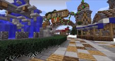◘◘ Présentation / Trailer ◘ AzurixPvP V.2 ◘◘ Serveur Moddé ◘ PvP-Faction◘ Minecraft ◘ FR