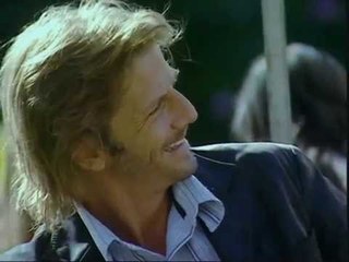 Sos Mi Vida capitulo 85, necesitamos un plan