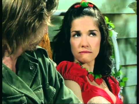 Sos Mi Vida capitulo 170, un hijo nuestro