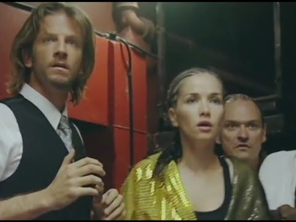 Sos Mi Vida capitulo 187, al descubierto