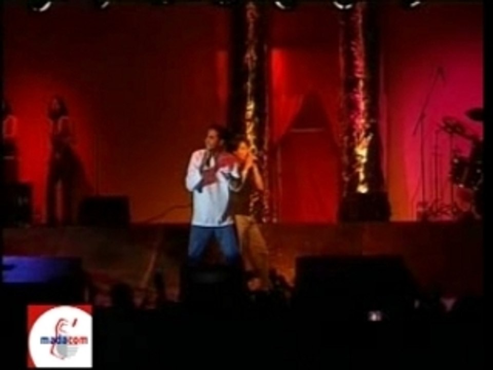 Aoka ihany  Che_bel_canto