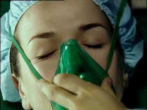 Sos Mi Vida capitulo 189, rápido y sin dolor