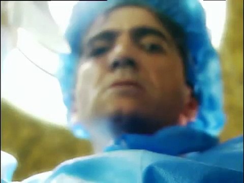 Sos Mi Vida capitulo 190, un mal sueño