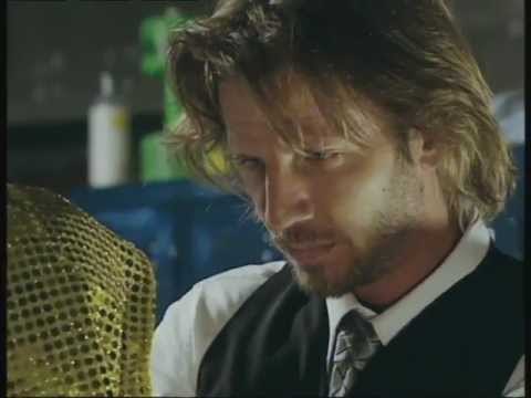 Sos Mi Vida capitulo 187, el beso de la suerte