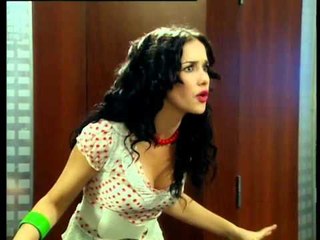 Sos Mi Vida capitulo 49, la Monita y yo