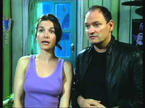 Sos Mi Vida capitulo 187, otra mentira