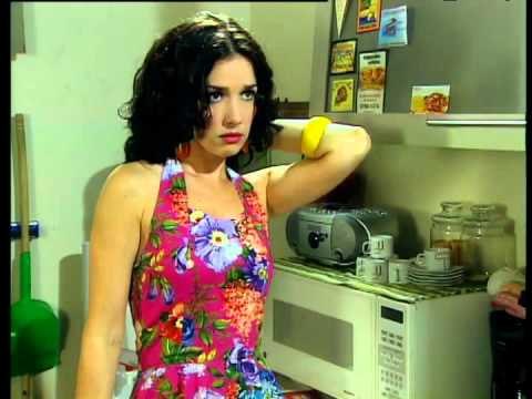 Sos Mi Vida capitulo 49, se van a casar