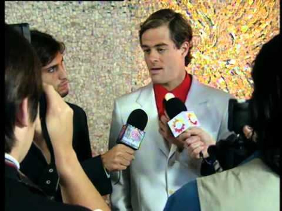 Sos Mi Vida capitulo 205, soltero codiciado