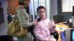 First Look With Katie Couric: Assignment America (CBS News)