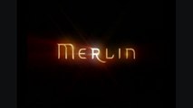 Merlin TV Series Soundtracks Megamix