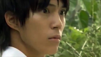 Takumi Kun 5 - Sweet Kisses