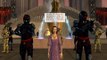 Star Wars Galaxies: Remembrance Day June 2009