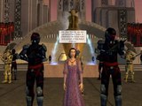 Star Wars Galaxies: Remembrance Day June 2009