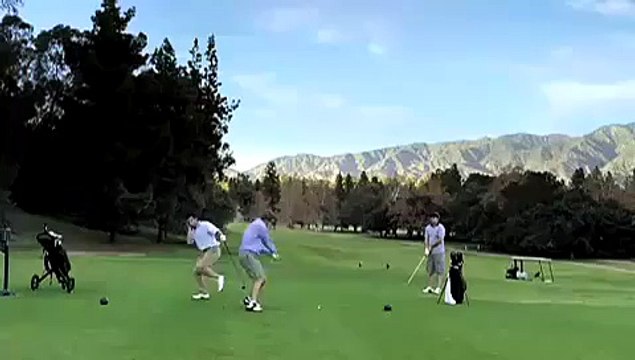 Pepsi Max - I'm Good Super Bowl XLIII Commercial 2009