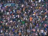 Alianza Lima: Carlos Preciado marcó el 2-0 a Sporting Cristal y festejó bailando (VIDEO)