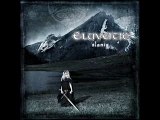 Eluveitie - Inis Mona