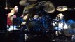 Genesis - Drum Duet (Invisible Touch Tour)