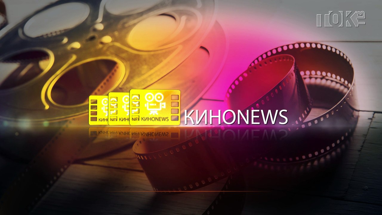 КиноNews. Фильмы, созданные по играм
