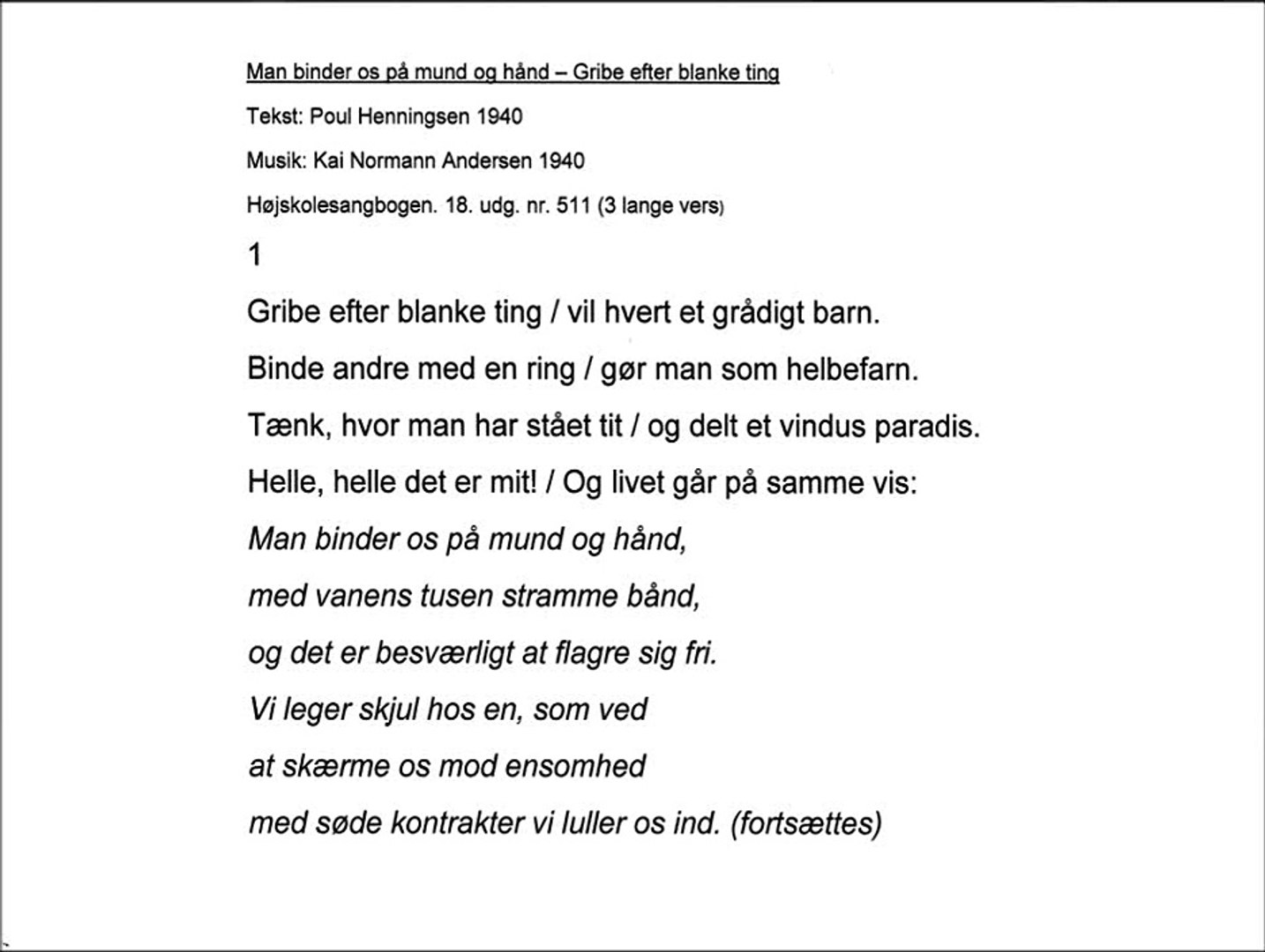 Man Binder Os Pa Mund Og Hand Gribe Efter Blanke Ting Video Dailymotion