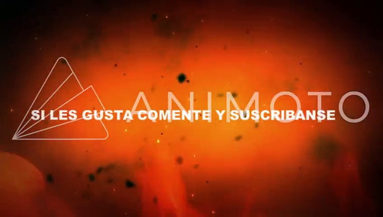 Sin título791