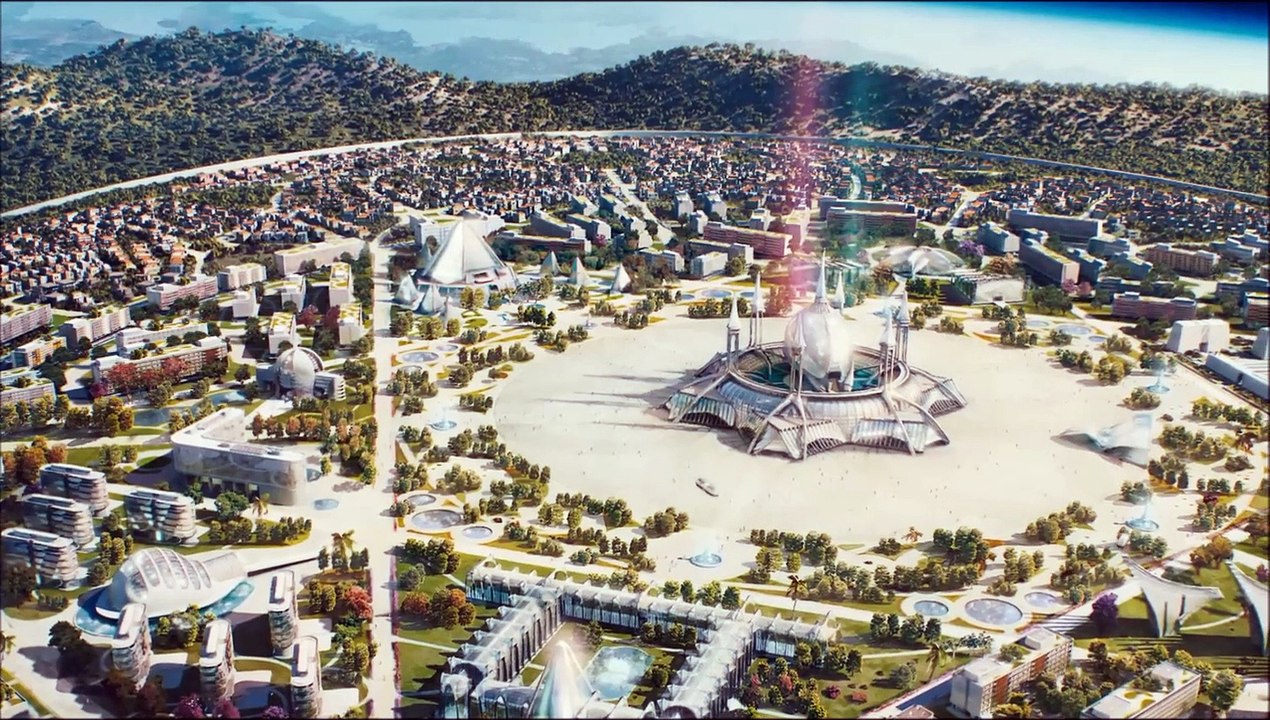 Pink Floyd - It's What We Do (Nosso Lar)