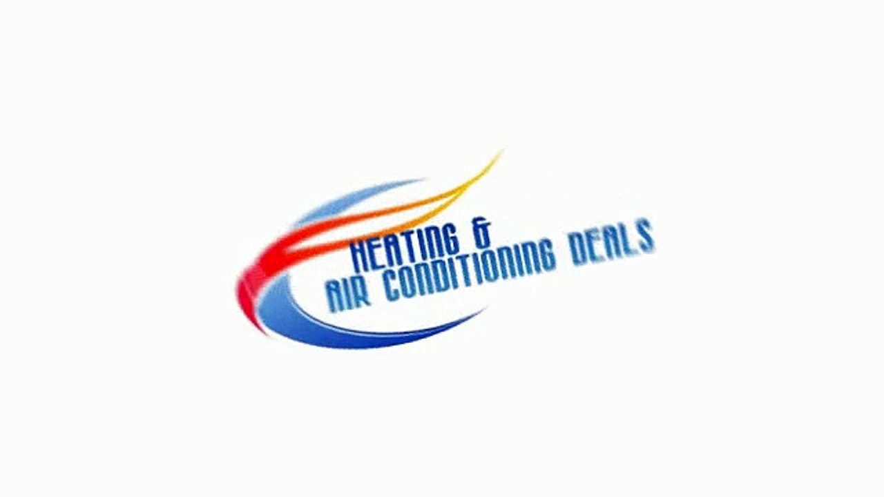 Klimaire Split AC (Heating and Air Conditioning).