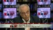 Capitalism in Crisis: Richard Wolff Urges End to Austerity, New Jobs Program, Democratizing Work