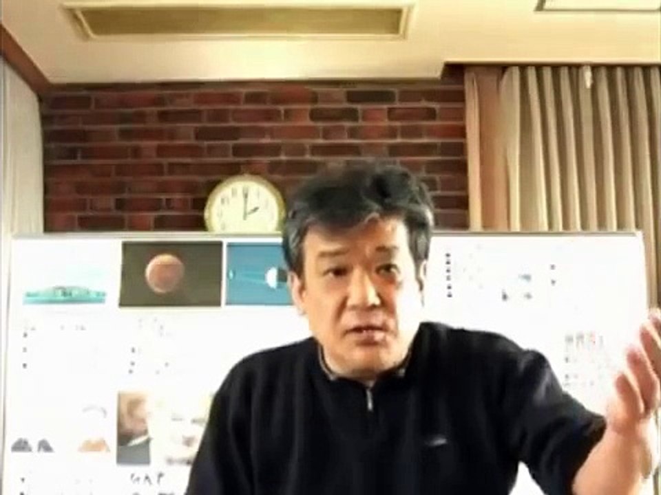 ソン・テジャク＝池田大作、３色旗のルーツ、創価在日朝鮮人のルーツ