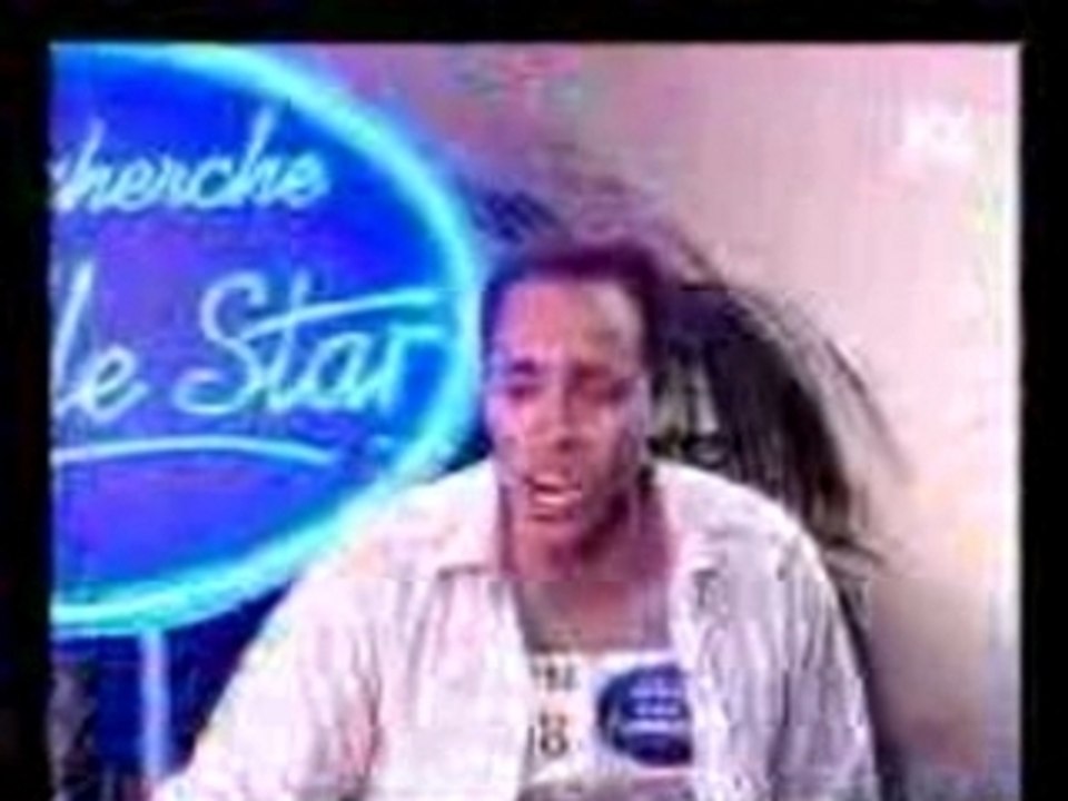 RACHID