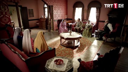 Zeyrek İle Çeyrek 18.Bölüm 001