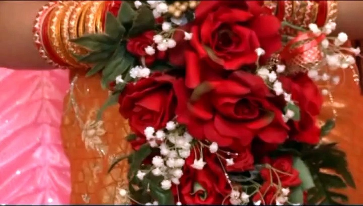 SivathaS