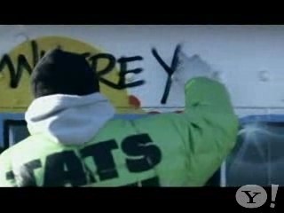 Kanye west ft rakim,nas,krsone-classic