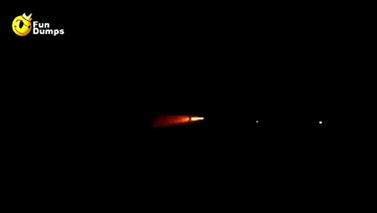 BEST. FIREWORKS. EVER.