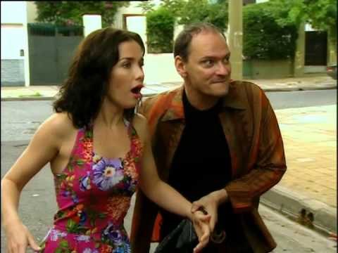 Sos Mi Vida capitulo 48, otro Quique