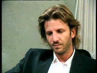 Sos Mi Vida capitulo 16, a solas