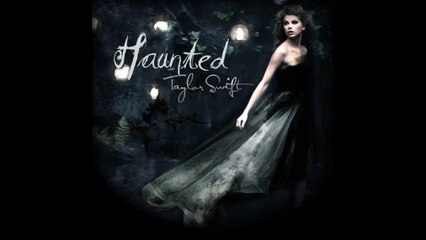 Studio Acapella & Strings Incomplete   Taylor Swift