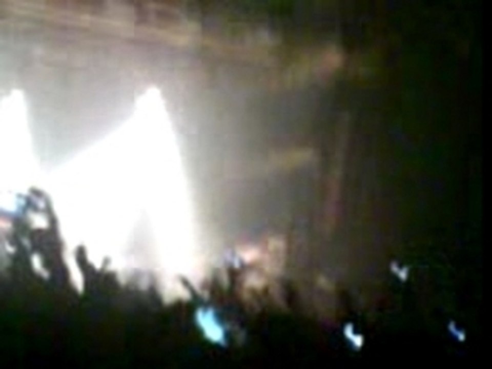METHOD MAN a toulouse (man tu tangue!)
