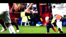 Best moments in football●All Emotions / Beautiful Moments