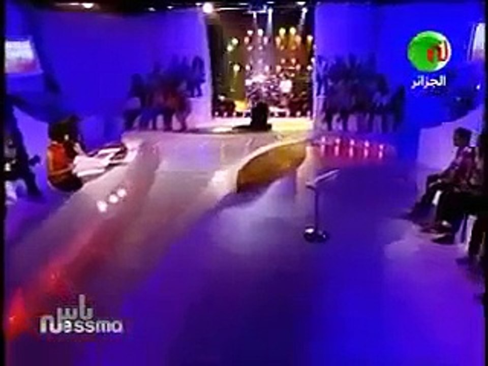 Labess - Ya Hasra 3lik Ya Denya