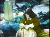 Willy Wonka & the Chocolate Factory (1971) - Behind the Scenes Short Clip