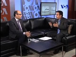 خلع منتظری. گفتگوی مهدی فلاحتی با مهدی خلجی.