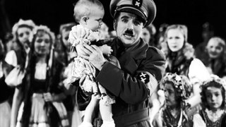Le Dictateur 1940 Full Movie
