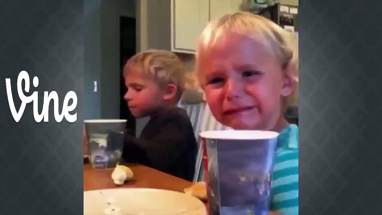 Thug Life Vines Best Vines HD