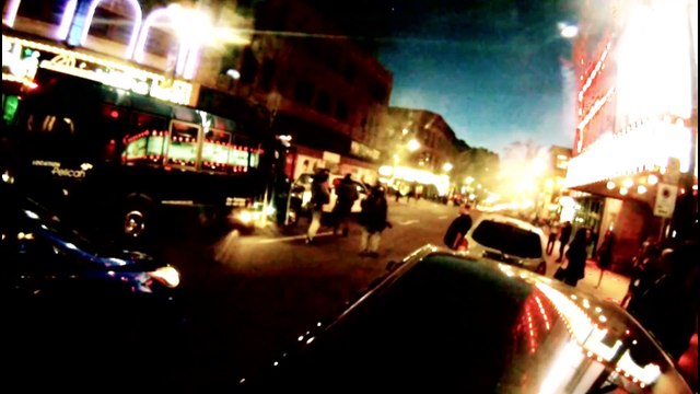 Les bon temps - Passi - Le monde est à moi feat. Akhenaton ( JIMPK514 )