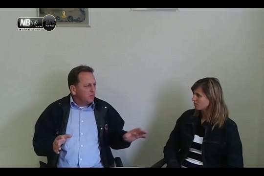 Estanislau Steck Parte 2