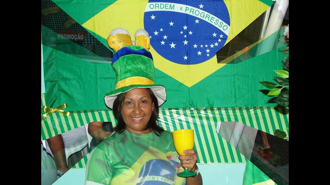 CIDA