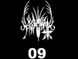 Top 10 Brutal Black Metal Bands