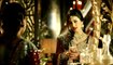 Aiza Khan Mcdonalds funny and Inspiring TVC (Marriage night Suspense)
