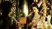 Aiza Khan Mcdonalds funny and Inspiring TVC (Marriage night Suspense)