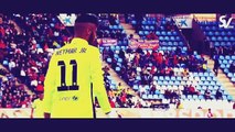 Neymar Jr ● Epic Dribbling Skills & Tricks ● Assists ● Amazing Goals  -- 【2015】HD